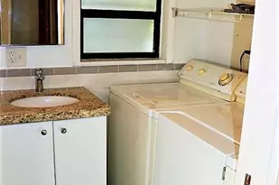 1021 S N St, Lake Worth Beach, FL 33460 - Photo 14