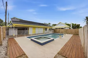 1021 S N St, Lake Worth Beach, FL 33460 - Photo 50