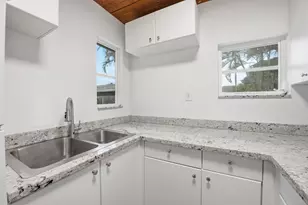 1021 S N St, Lake Worth Beach, FL 33460 - Photo 36