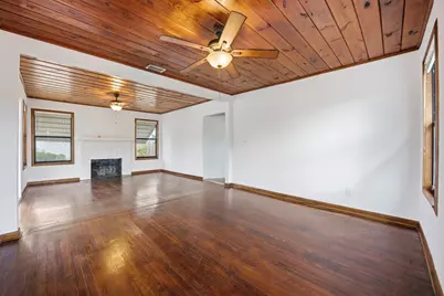 1021 S N Street, Lake Worth Beach, FL 33460 - Photo 20