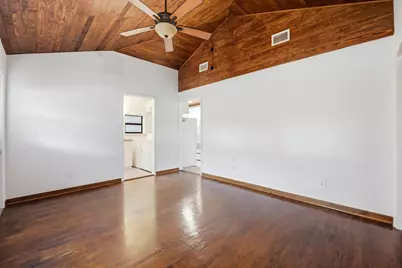 1021 S N Street, Lake Worth Beach, FL 33460 - Photo 30