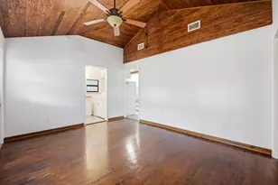 1021 S N St, Lake Worth Beach, FL 33460 - Photo 30