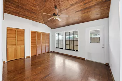 1021 S N Street, Lake Worth Beach, FL 33460 - Photo 28