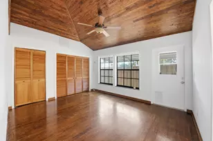 1021 S N St, Lake Worth Beach, FL 33460 - Photo 28