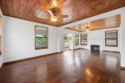 1021 S N Street, Lake Worth Beach, FL 33460 - Photo 22