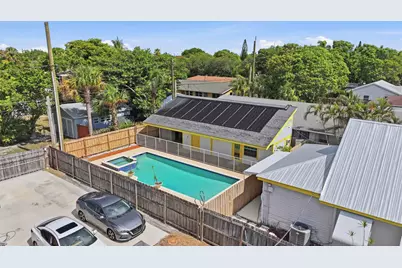 1021 S N Street, Lake Worth Beach, FL 33460 - Photo 72