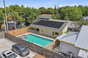 1021 S N St, Lake Worth Beach, FL 33460 - Photo 72