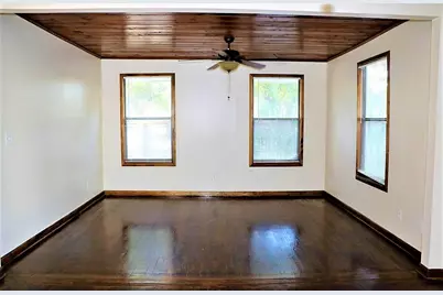 1021 S N Street, Lake Worth Beach, FL 33460 - Photo 6