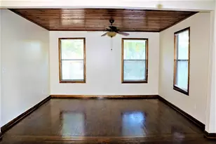 1021 S N St, Lake Worth Beach, FL 33460 - Photo 6