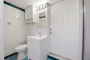 1021 S N St, Lake Worth Beach, FL 33460 - Photo 68