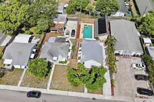1021 S N St, Lake Worth Beach, FL 33460 - Photo 76
