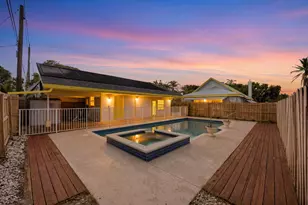 1021 S N St, Lake Worth Beach, FL 33460 - Photo 46