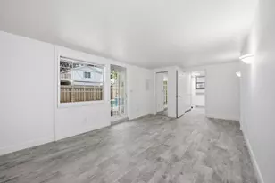 1021 S N St, Lake Worth Beach, FL 33460 - Photo 60