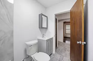 1021 S N St, Lake Worth Beach, FL 33460 - Photo 40