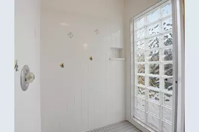 1021 S N Street, Lake Worth Beach, FL 33460 - Photo 32