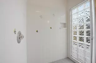1021 S N St, Lake Worth Beach, FL 33460 - Photo 32