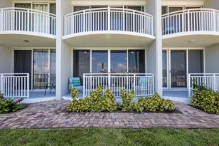 2508 Bay Dr, Pompano Beach, FL 33062 - Photo 18