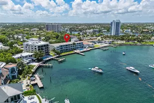 2508 Bay Dr, Pompano Beach, FL 33062 - Photo 4