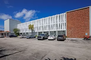 2508 Bay Dr, Pompano Beach, FL 33062 - Photo 22
