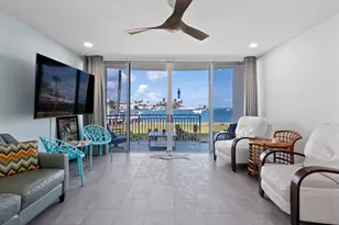 2508 Bay Dr, Pompano Beach, FL 33062 - Photo 1