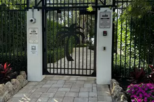 2508 Bay Dr, Pompano Beach, FL 33062 - Photo 26