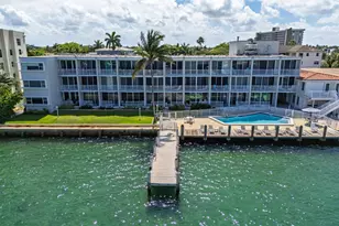 2508 Bay Dr, Pompano Beach, FL 33062 - Photo 6