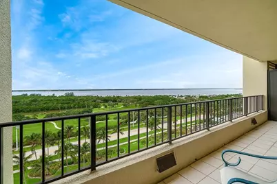 8750 S Ocean Drive #1134, Jensen Beach, FL 34957 - Photo 8