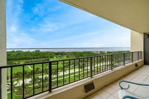 8750 S Ocean Dr, Jensen Beach, FL 34957 - Photo 8