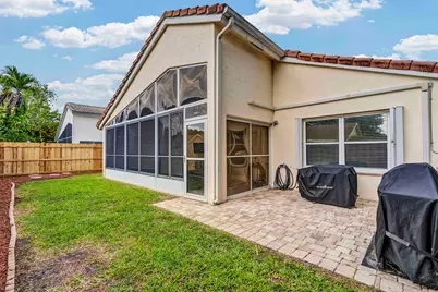 22925 Sterling Lakes Drive, Boca Raton, FL 33433 - Photo 30