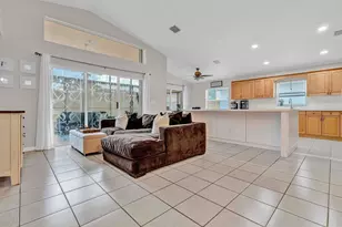 22925 Sterling Lakes Dr, Boca Raton, FL 33433 - Photo 22