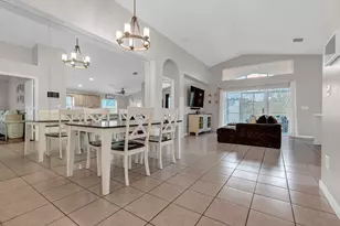 22925 Sterling Lakes Dr, Boca Raton, FL 33433 - Photo 12