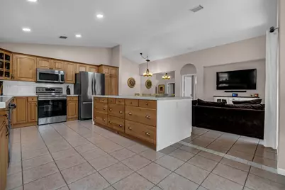 22925 Sterling Lakes Drive, Boca Raton, FL 33433 - Photo 16