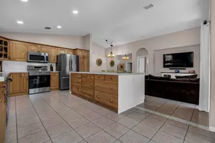 22925 Sterling Lakes Dr, Boca Raton, FL 33433 - Photo 16