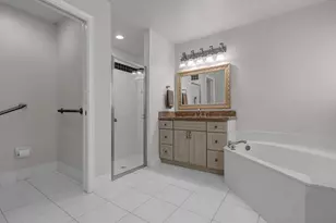 22925 Sterling Lakes Dr, Boca Raton, FL 33433 - Photo 18