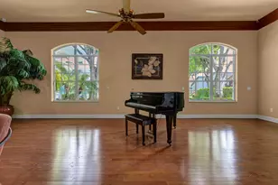22925 Sterling Lakes Dr, Boca Raton, FL 33433 - Photo 36