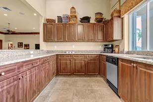 22925 Sterling Lakes Dr, Boca Raton, FL 33433 - Photo 42