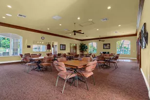 22925 Sterling Lakes Dr, Boca Raton, FL 33433 - Photo 34