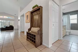 22925 Sterling Lakes Dr, Boca Raton, FL 33433 - Photo 4