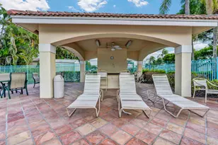 22925 Sterling Lakes Dr, Boca Raton, FL 33433 - Photo 48