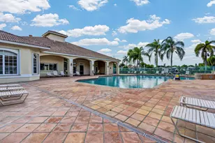 22925 Sterling Lakes Dr, Boca Raton, FL 33433 - Photo 48