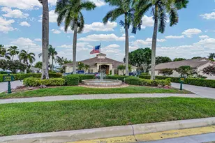 22925 Sterling Lakes Dr, Boca Raton, FL 33433 - Photo 30