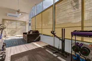22925 Sterling Lakes Dr, Boca Raton, FL 33433 - Photo 26