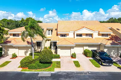 17270 Boca Club Boulevard #1703, Boca Raton, FL 33487 - Photo 48