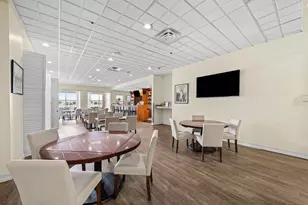 17270 Boca Club Blvd, Boca Raton, FL 33487 - Photo 38
