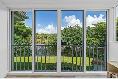 17270 Boca Club Boulevard #1703, Boca Raton, FL 33487 - Photo 32