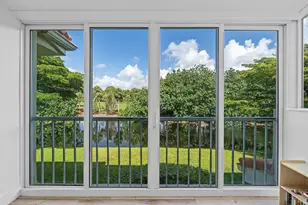 17270 Boca Club Blvd, Boca Raton, FL 33487 - Photo 32