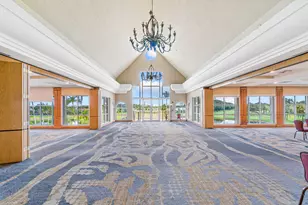 17270 Boca Club Blvd, Boca Raton, FL 33487 - Photo 42