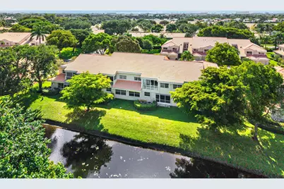 17270 Boca Club Boulevard #1703, Boca Raton, FL 33487 - Photo 54