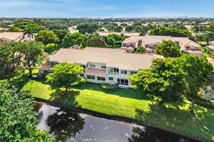 17270 Boca Club Blvd, Boca Raton, FL 33487 - Photo 54