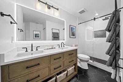 17270 Boca Club Boulevard #1703, Boca Raton, FL 33487 - Photo 30